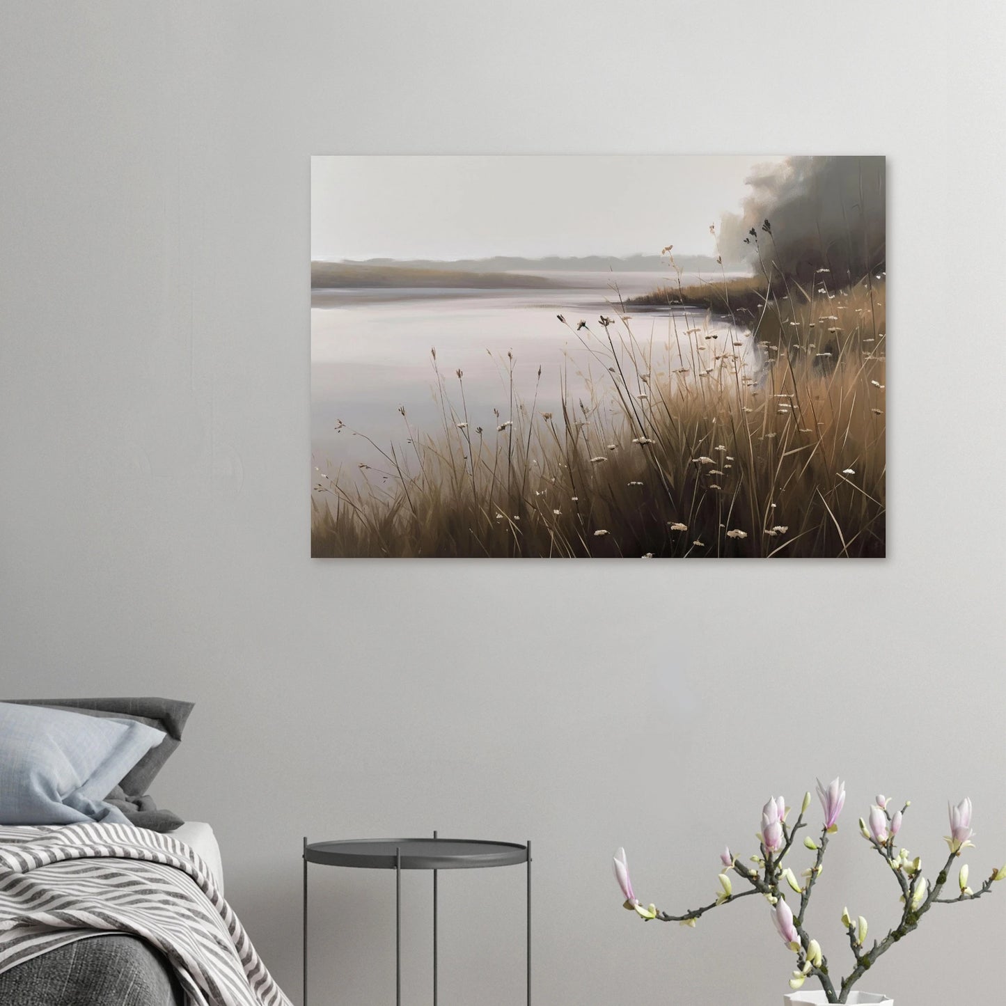 97428bee-da98-4727-99cc-f002142c5102