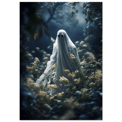 9743cad0-5aef-4251-92e4-335fdafd1d5c