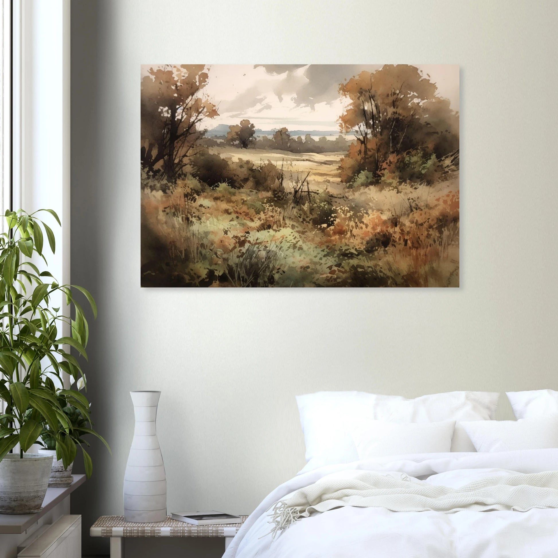 974cb3f3-8a4a-462a-9d76-9a723647dddc