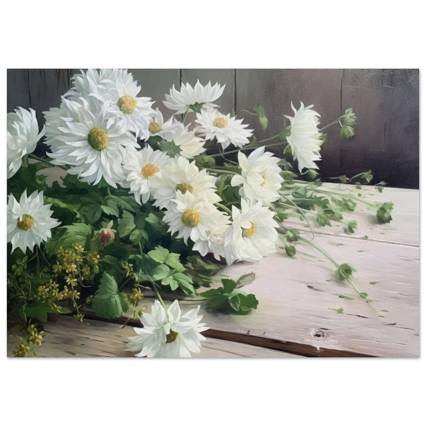 97513e49-20fe-4e64-b5df-a849ab7051f0