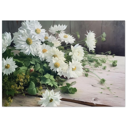 97513e49-20fe-4e64-b5df-a849ab7051f0