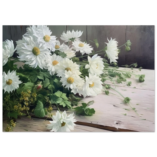 97513e49-20fe-4e64-b5df-a849ab7051f0