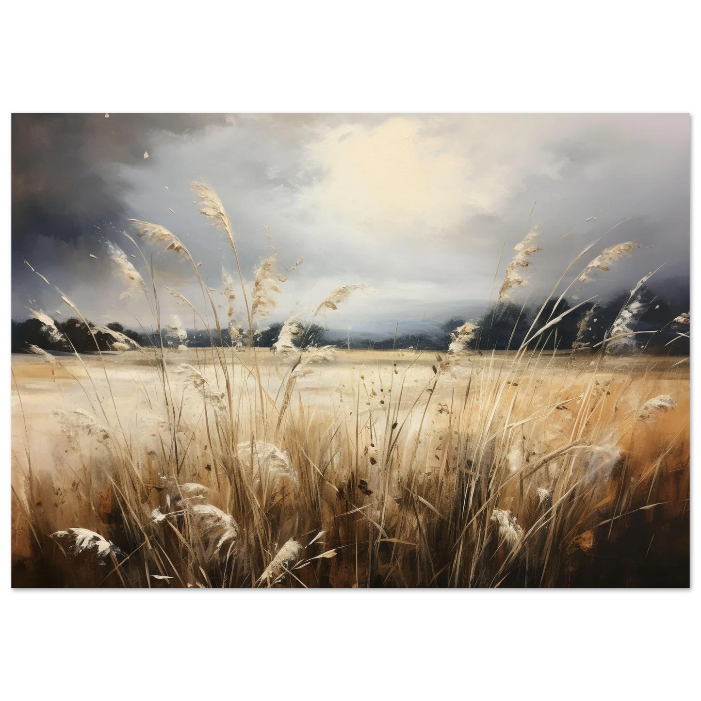 97520e55-cb9e-4092-a609-435938ca4bde