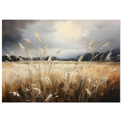 97520e55-cb9e-4092-a609-435938ca4bde