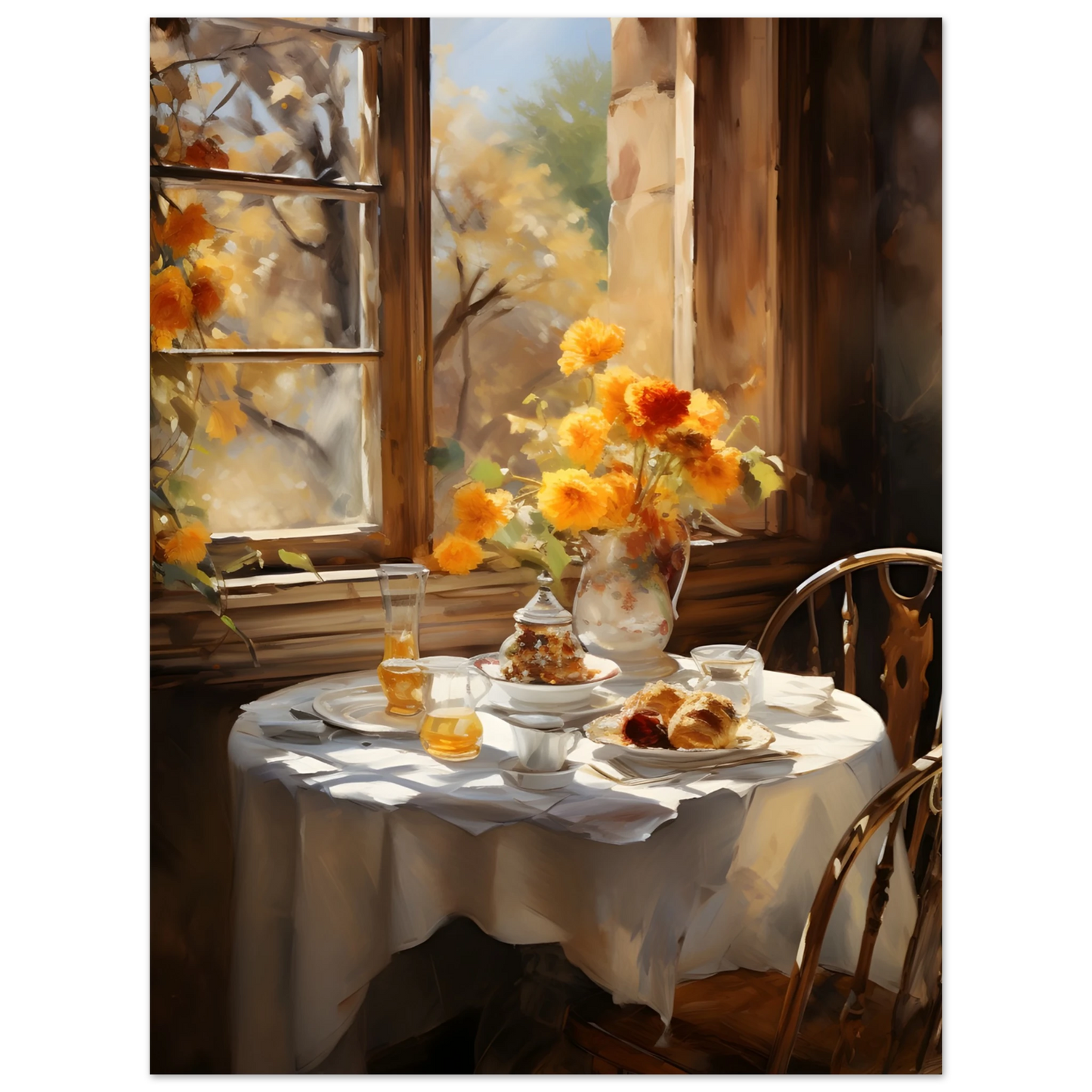 97526994-df8a-4610-a6d1-1cda0e56c393