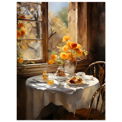 97526994-df8a-4610-a6d1-1cda0e56c393