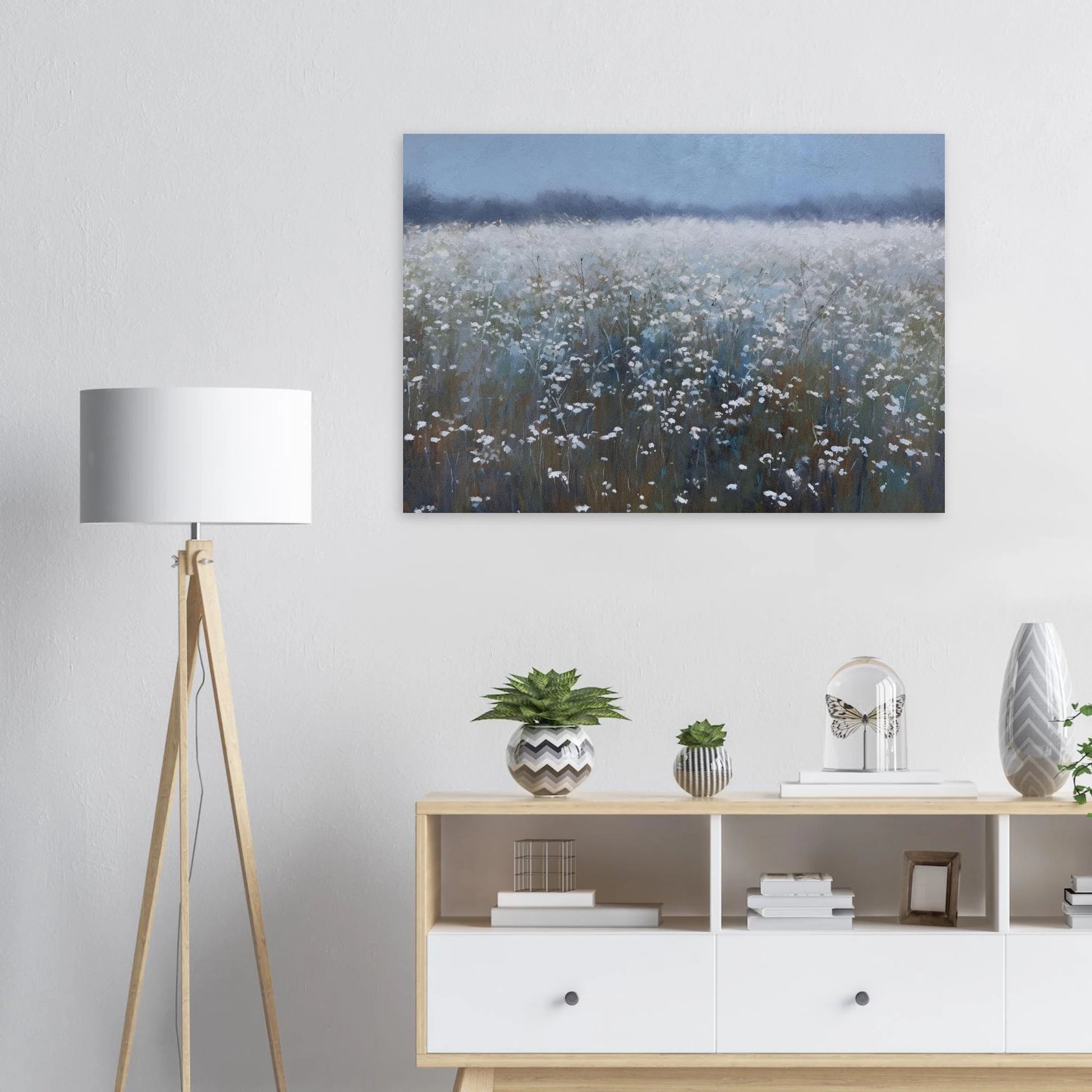 97538e4d-c02b-49e7-9fc0-c64ff285ab1b