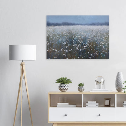 97538e4d-c02b-49e7-9fc0-c64ff285ab1b