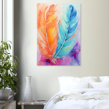 97544f78-cef9-4ffd-a686-4d58be841a50