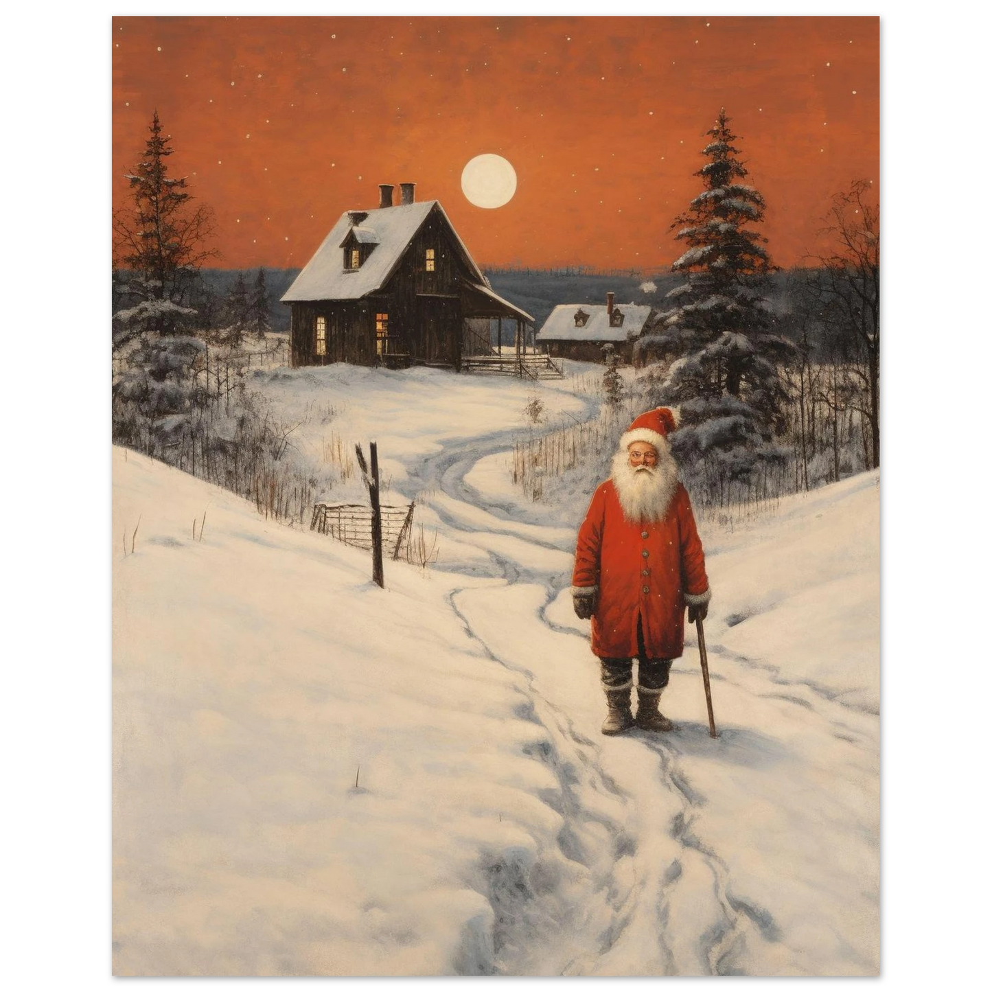 975cf1b1-eb29-4885-8c44-1c419af15044