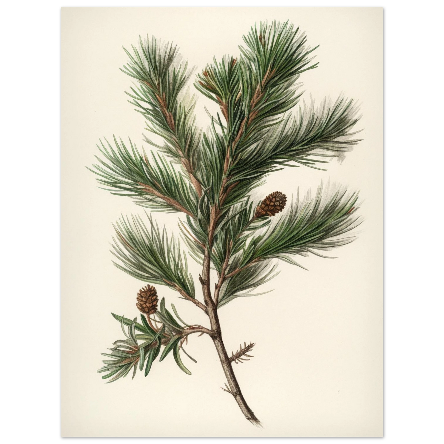 9761e959-d761-40aa-ae32-ac9584f46520