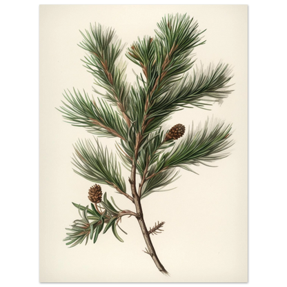 9761e959-d761-40aa-ae32-ac9584f46520