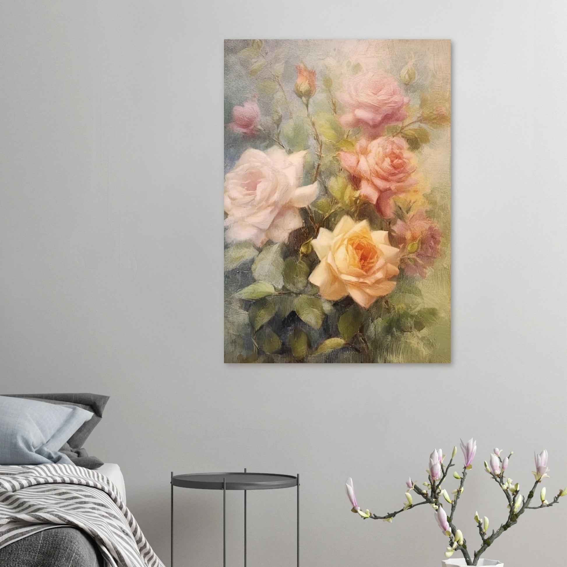 976dc5ad-3ab2-47ff-932f-494684f7e8f9