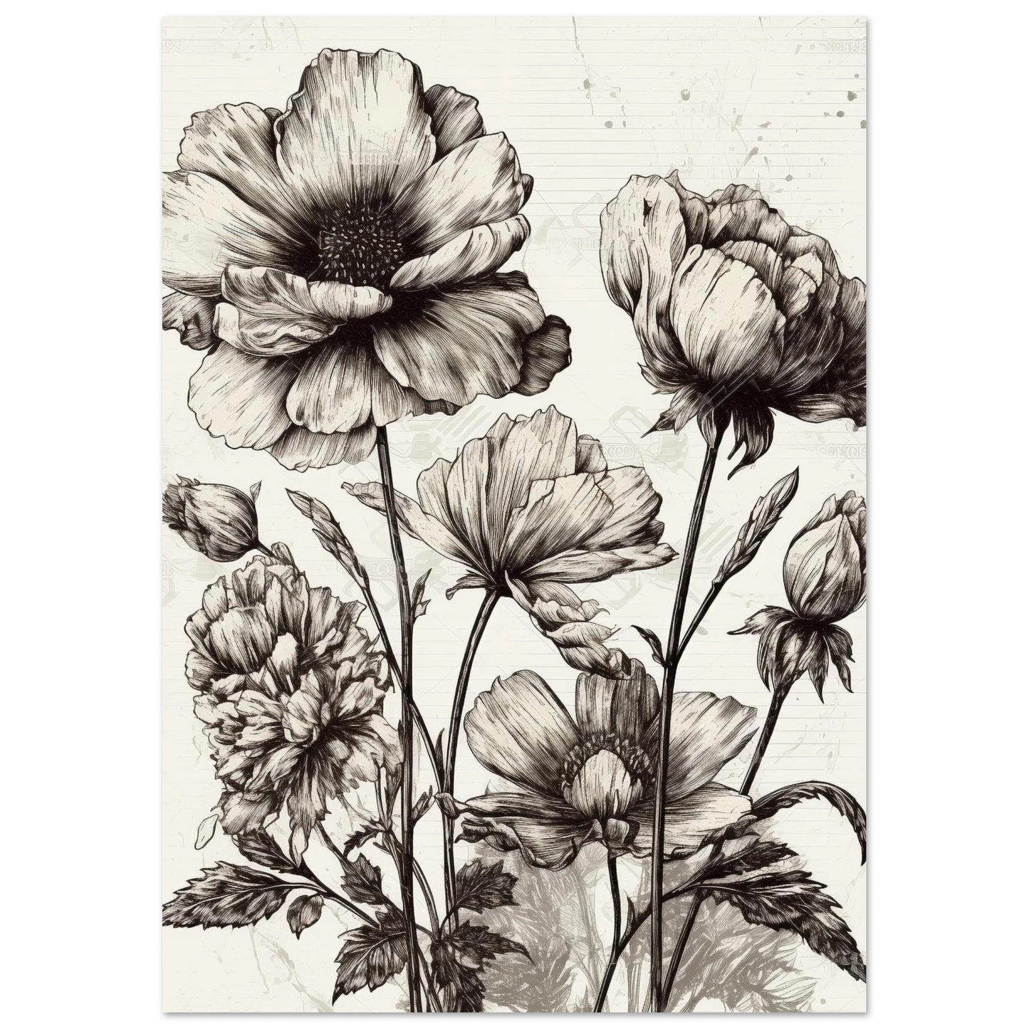 976fec7e-a8d0-481d-abaf-a3d03baf51ed