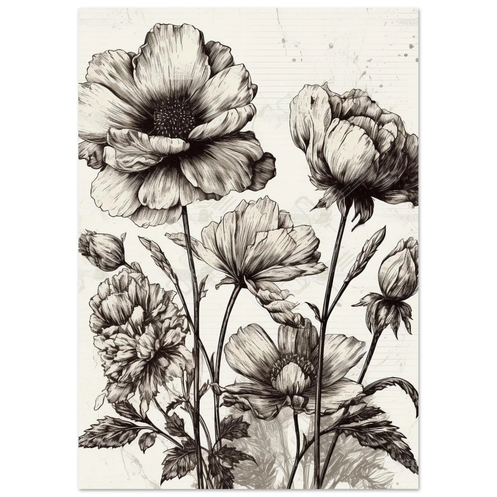 976fec7e-a8d0-481d-abaf-a3d03baf51ed