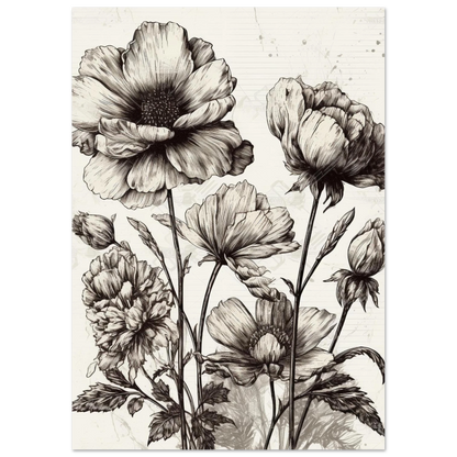 976fec7e-a8d0-481d-abaf-a3d03baf51ed