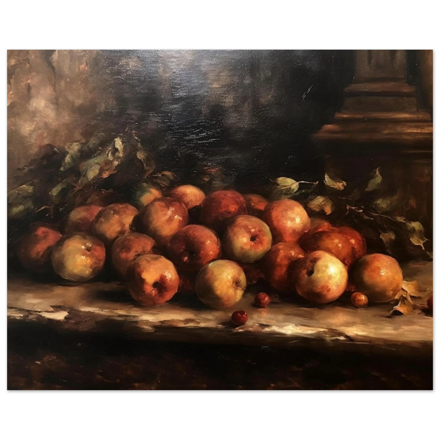 9778d583-77ab-4d66-9e07-d21f2cc8e8d1