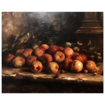 9778d583-77ab-4d66-9e07-d21f2cc8e8d1