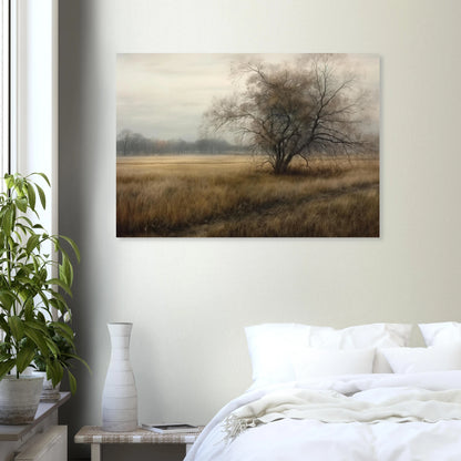 9779b02a-c6e5-446b-a3ed-61893c9519aa