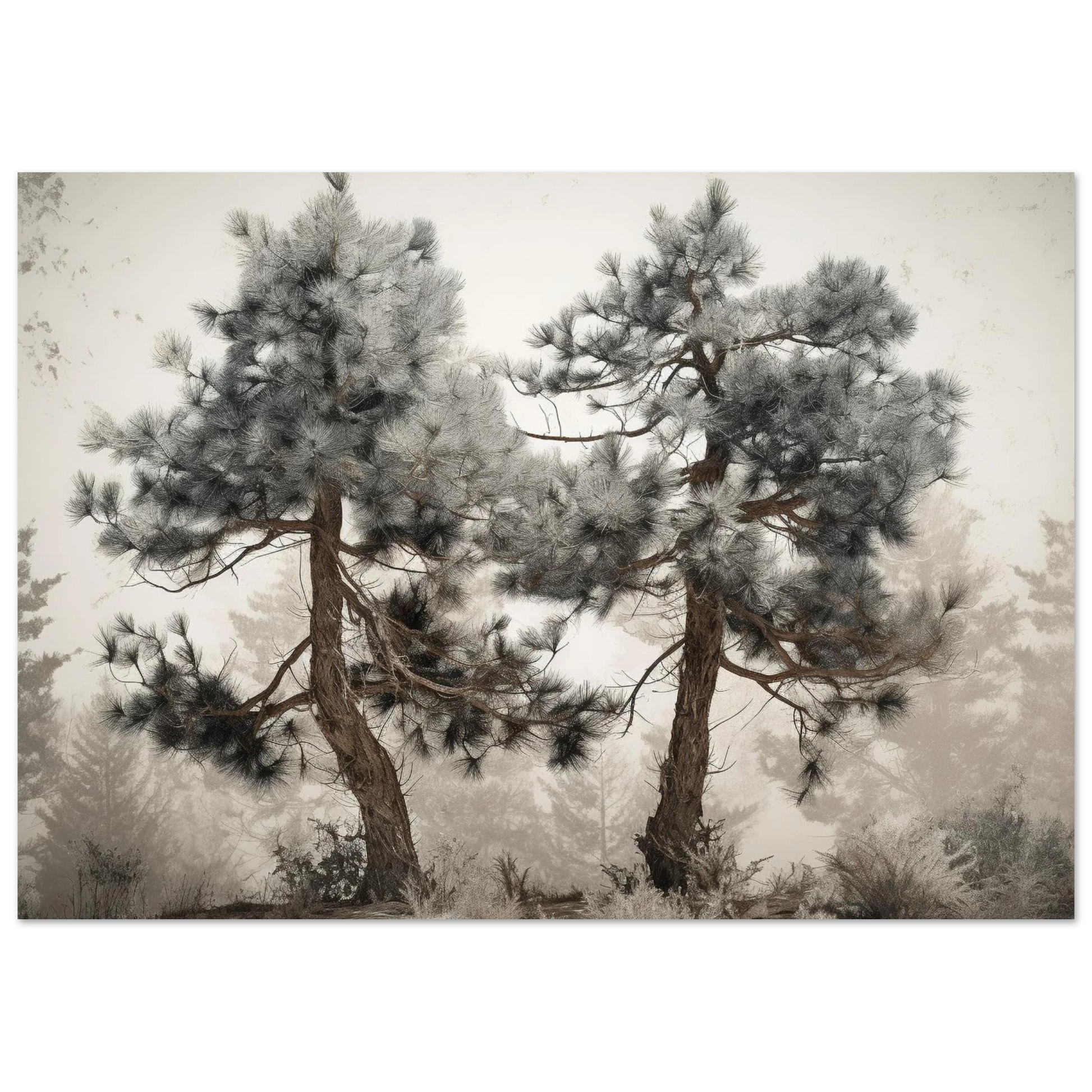 97808aa7-0ef9-49f7-b652-9ab12888374f