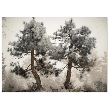 97808aa7-0ef9-49f7-b652-9ab12888374f