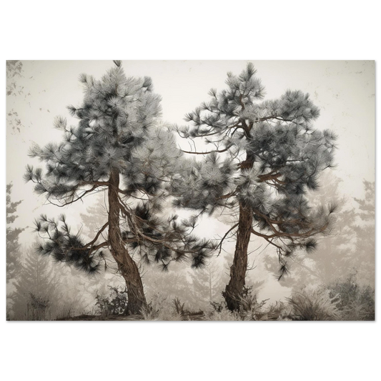 97808aa7-0ef9-49f7-b652-9ab12888374f