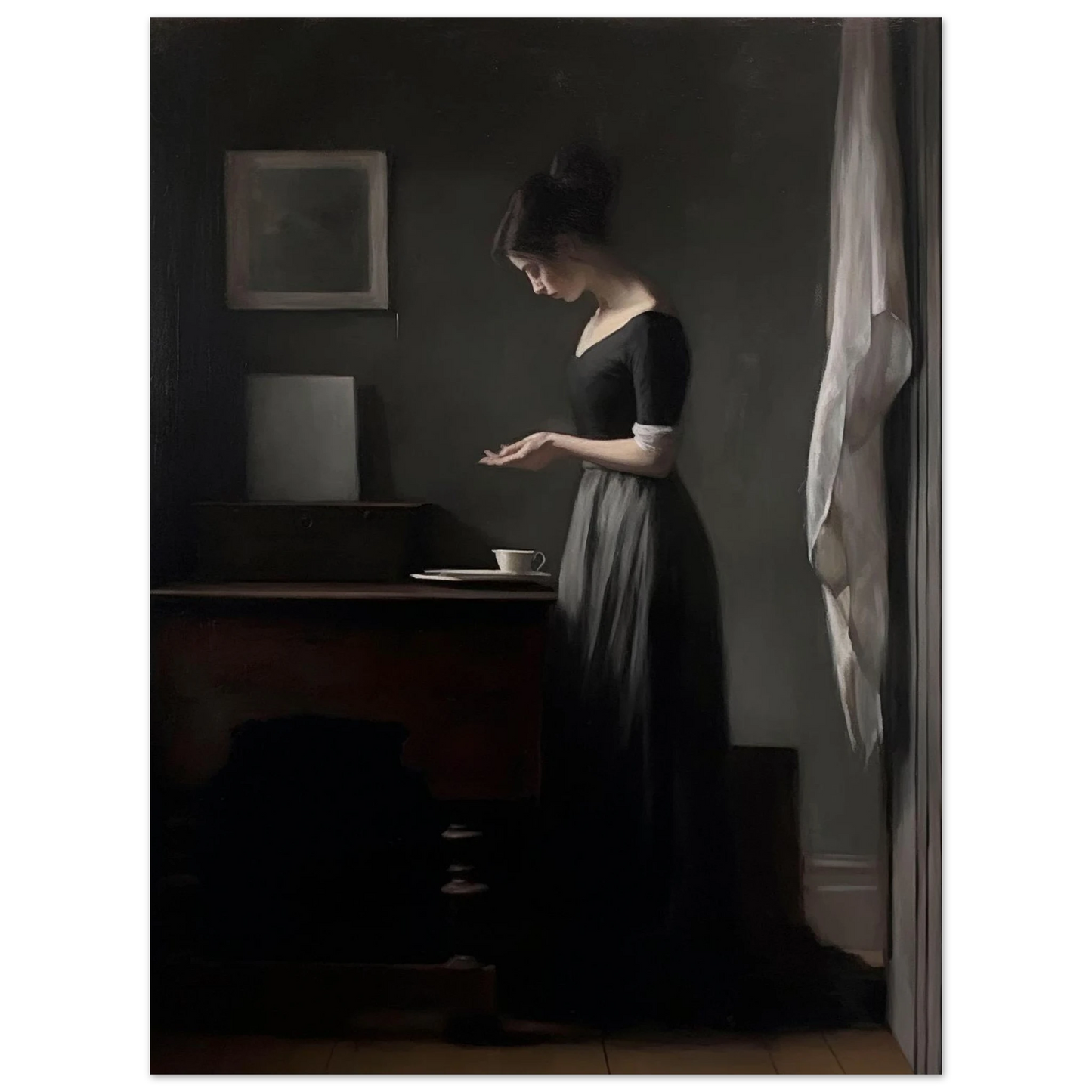 9780d1d0-c228-4f84-ba7b-646e6f03699e