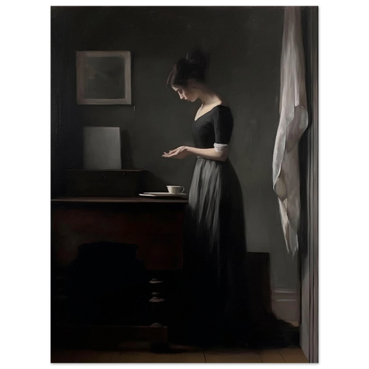 9780d1d0-c228-4f84-ba7b-646e6f03699e