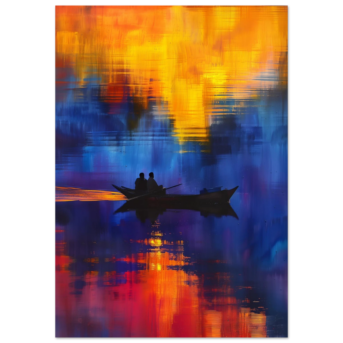 97810b86-dc53-4629-91b6-8b0d59b20149