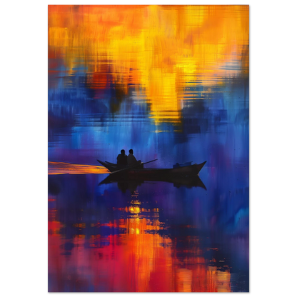 97810b86-dc53-4629-91b6-8b0d59b20149