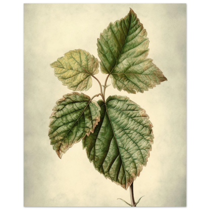 9785daba-d8e0-40a0-8ba4-fd104b129032