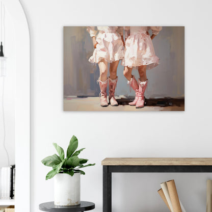 9787197c-e172-4a69-aa0b-e43266ce6f37