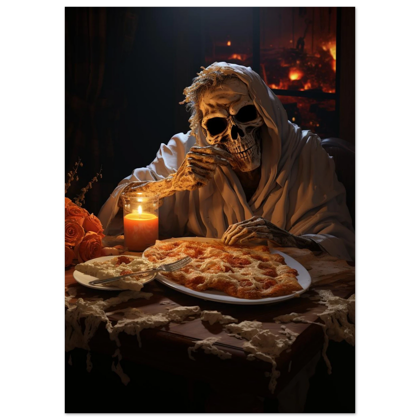 9788e5c8-0eac-45de-aa61-4cb91df0ffd6