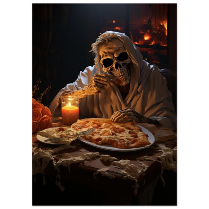 9788e5c8-0eac-45de-aa61-4cb91df0ffd6