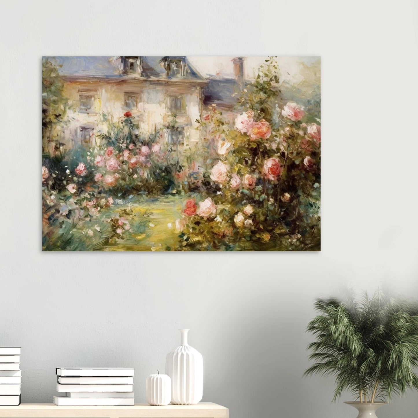 978a69f8-f7bb-4d27-8492-96247cac0959