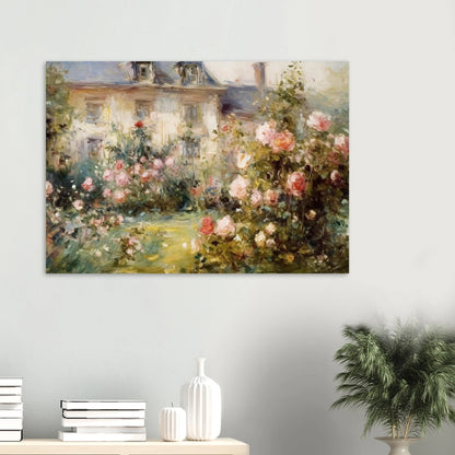 978a69f8-f7bb-4d27-8492-96247cac0959