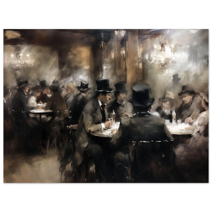 979ae55b-091f-4fc2-a208-c9aee62ff4fc