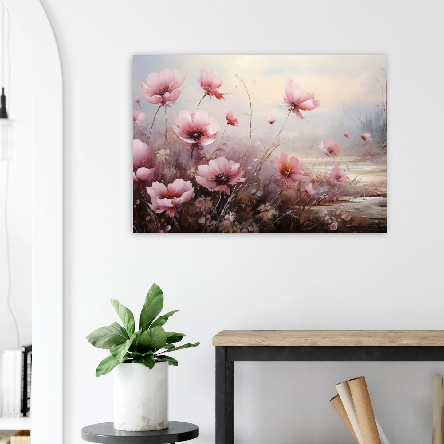 979af4e0-7f67-4119-82ba-b353aae3d785