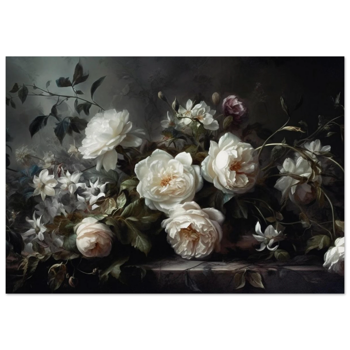 97b22037-e3a1-43cc-9ff0-97065c88957e