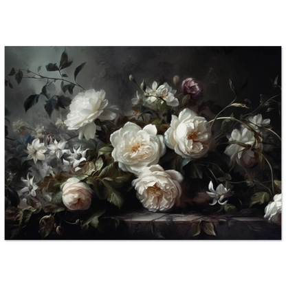 97b22037-e3a1-43cc-9ff0-97065c88957e