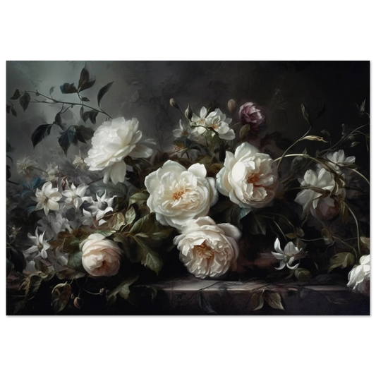 97b22037-e3a1-43cc-9ff0-97065c88957e