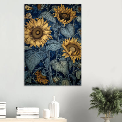 97bbde34-04b6-43e3-8ae4-25024f0642aa