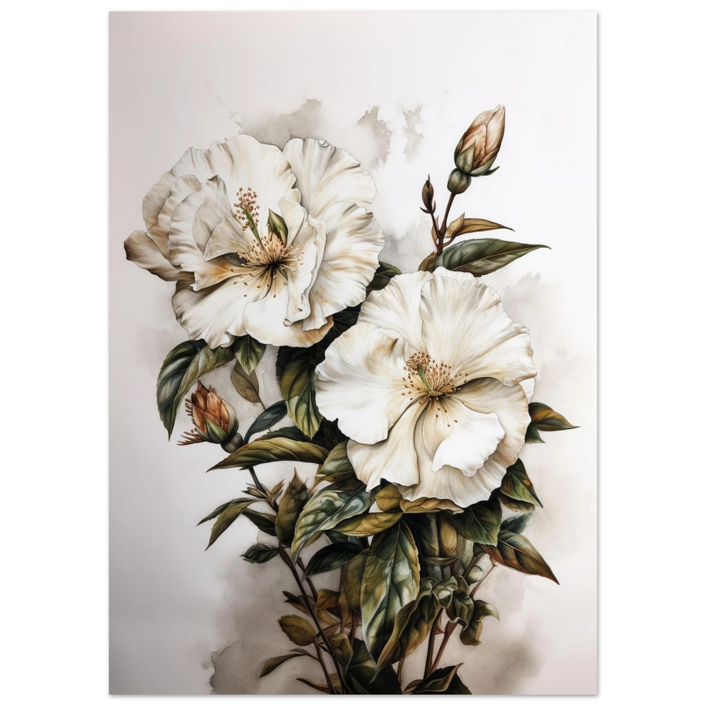 97c15006-f024-4e6c-beaf-17343d8b8004