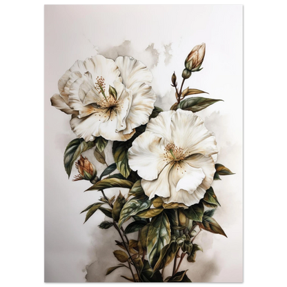 97c15006-f024-4e6c-beaf-17343d8b8004