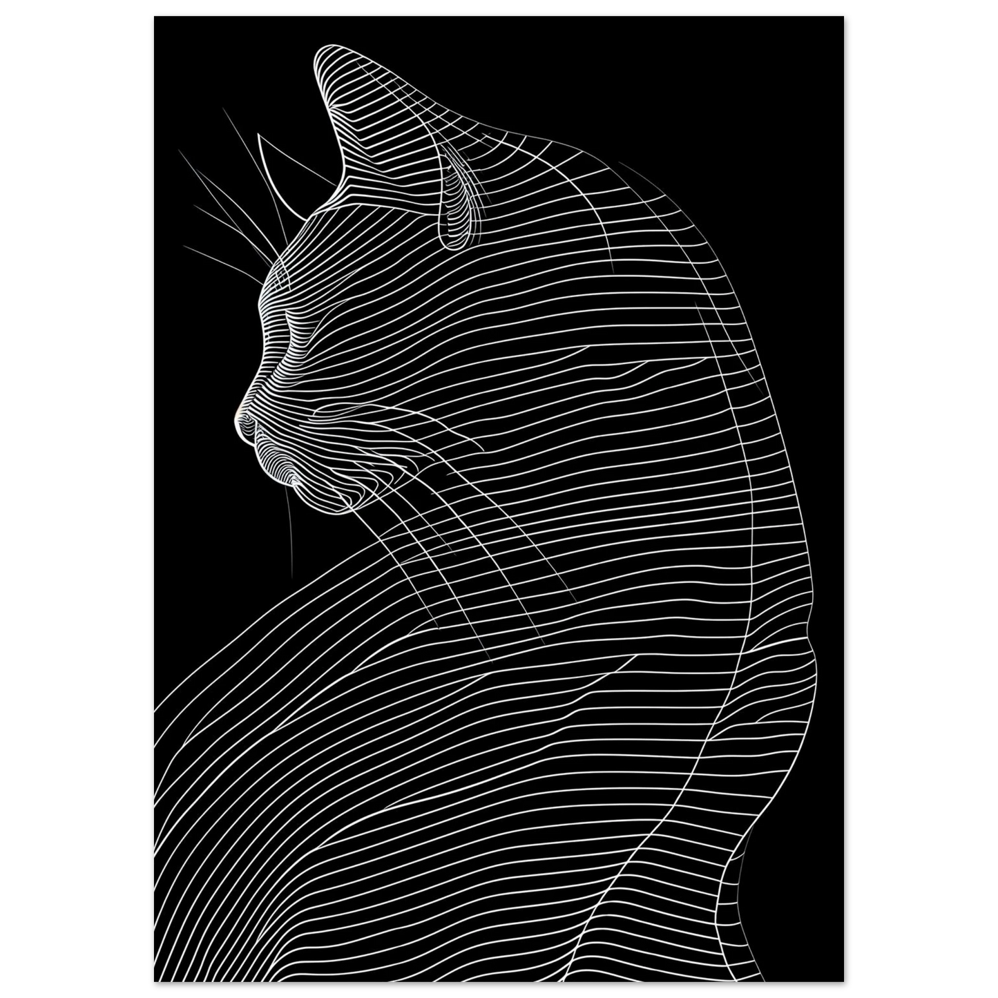 97c4762b-9fbb-4fda-87cc-7c7a4a894d78