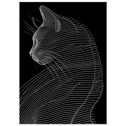 97c4762b-9fbb-4fda-87cc-7c7a4a894d78