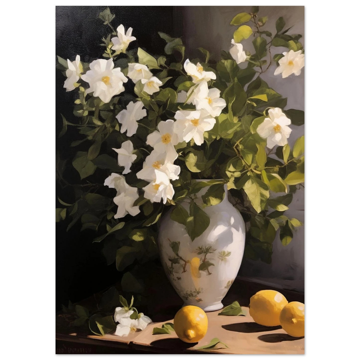 97ce7217-af25-423f-bcf0-2d6f856d04cb