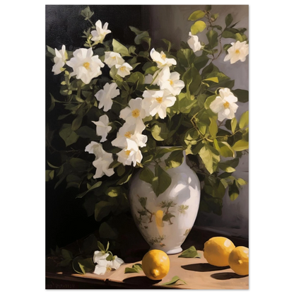 97ce7217-af25-423f-bcf0-2d6f856d04cb