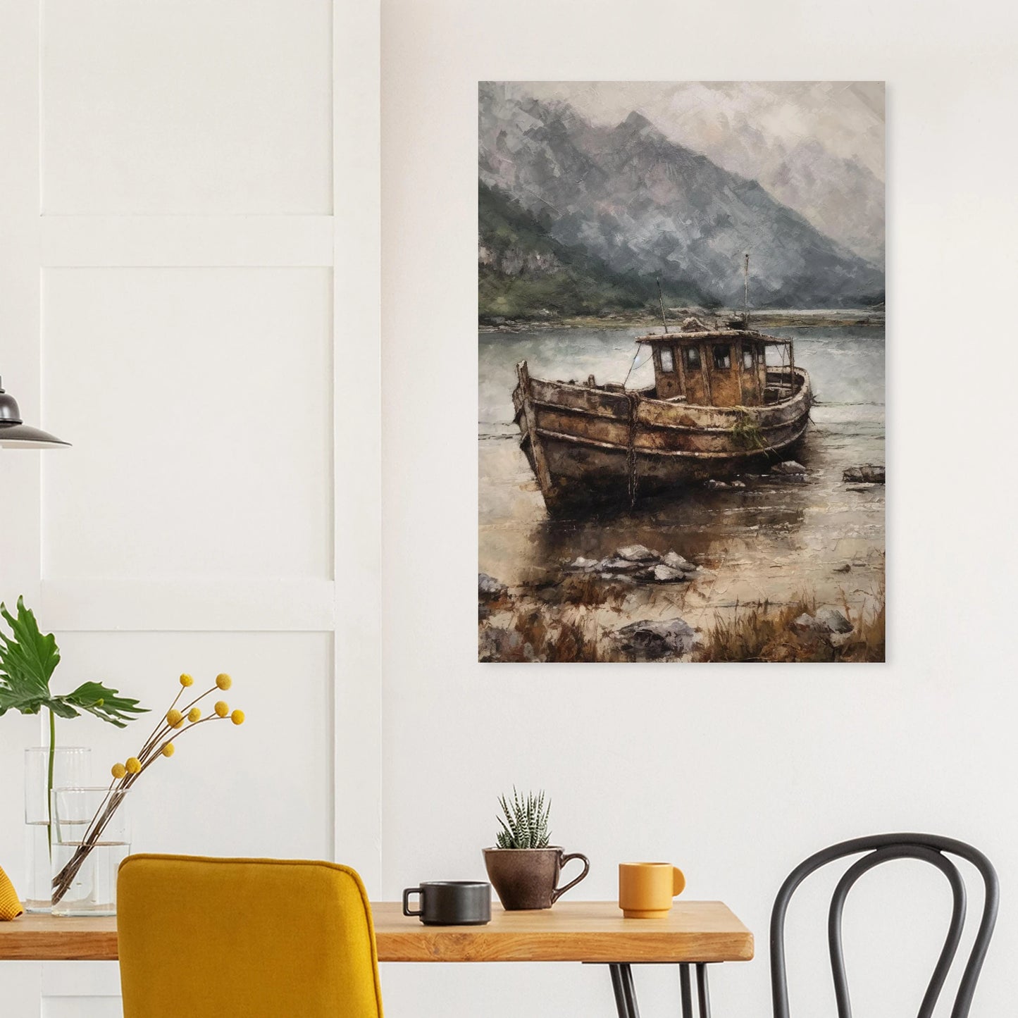 97ddef82-f7f6-4f93-be7b-6e7223da6169