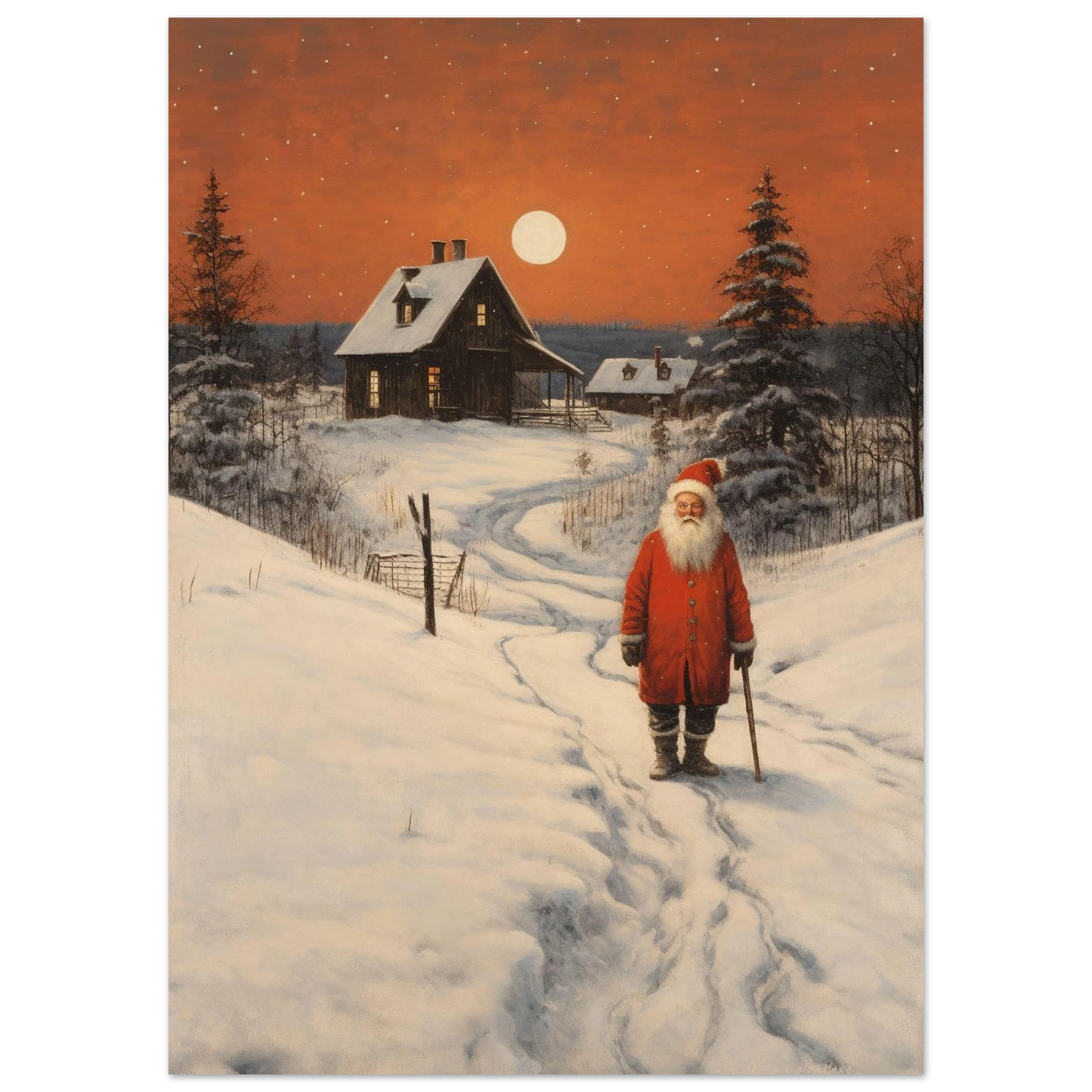 97eade65-4bd1-4fec-afa9-4e20350494e4